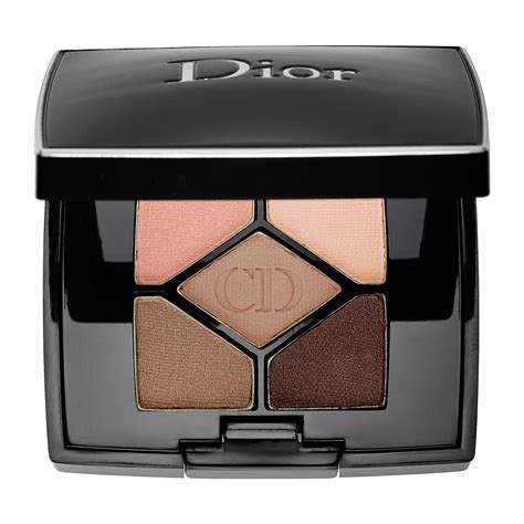 dior couleurs palette 647|sephora dior eyeshadow palette.